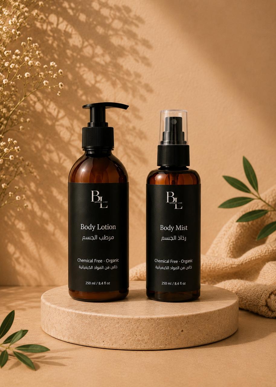 Body Care
